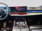 BMW i5 I.V.A DEDUTIVEL M60 xDrive Touring