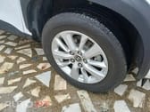 Toyota Yaris Cross 1.5 HDF Comfort Plus