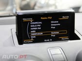 Audi A1 1.4 TDI