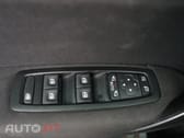 Renault Mégane Sport Tourer 1.5 Blue dCi Intens EDC
