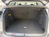 Peugeot 3008 1.5 BlueHDi Active