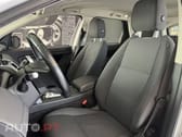 Land Rover Discovery Sport 1.5 I3 P300e AWD S