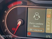 Ford Mondeo SW 1.8 TDCi Titanium