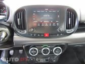 Fiat 500L 1.3 MJ Pop Star S&S