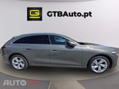 Audi A5 Avant A. 2.0 Tdi I.V.A DEDUTÍVEL