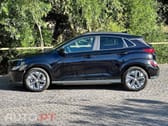 Hyundai Kauai EV 64kWh Premium+P.Premium