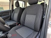 Dacia Logan MCV 1.2 16V Confort Bi-Fuel