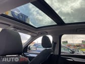 BMW X1 16 d sDrive