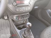 Opel Corsa  1.3 CDTI Van