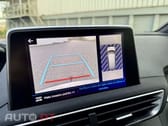 Peugeot 5008 1.6 BlueHDi GT Line EAT6