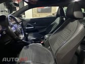 Volkswagen Scirocco 2.0 TDi