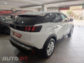 Peugeot 3008 1.6 BlueHDi Active