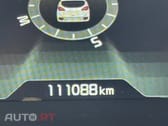 Kia Ceed 1.6 CRDi GT Line