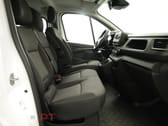 Renault Trafic 2.0 Blue dCi L2 Grand Equilibre