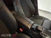 Mercedes-Benz A 180 d Progressive Aut.