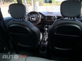 Fiat 500L 1.3 MJ Trekking S&S