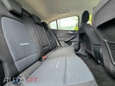 Ford Focus 1.0 EcoBoost MHEV Connected