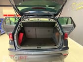 Seat Arona 1.0 TSI Style DSG