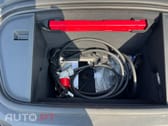 Porsche Taycan CT 4