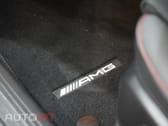 Mercedes-Benz CLA 180 d AMG Line Aut.