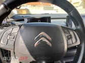 Citroen C4 Cactus 1.2 PureTech Shine Pack