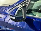 Volkswagen Golf 1.4 TSI GTE+ DSG