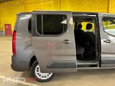 Opel Combo Life 1.5 CDTi L2H1 Elegance