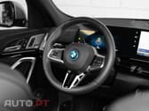 BMW iX2 xDrive30 Pack Desportivo M Pro