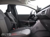 Dacia Jogger Jogger 1.0 ECO-G Extreme+ Up&Go 7L Bi-Fuel