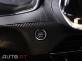 Peugeot E-2008 50 kWh Active