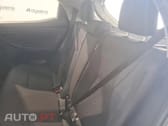 Toyota Yaris 1.5 HDF Comfort Plus