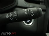Renault Captur Captur 1.0 TCe Techno
