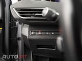 Peugeot 3008 1.6 Hybrid Active Pack e-EAT8