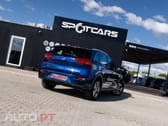 Kia Niro 64kWh