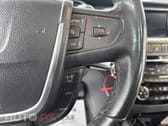 Peugeot 508 SW 1.6 e-HDi Allure 2-Tronic