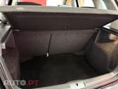 Volkswagen Polo 1.2 Confortline AC