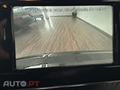Mercedes-Benz A 180 CDi BlueEfficiency AMG Line