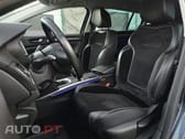 Renault Mégane Sport Tourer 1.5 dCi Bose Edition EDC