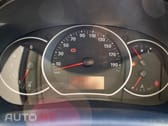 Renault Kangoo 1.5 dCi