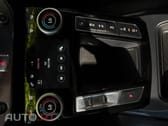 Jaguar I-Pace EV400 R-Dynamic HSE AWD