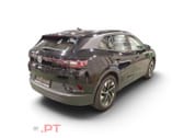 Volkswagen Id.4 77 kWh Pro Performance