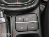 Ford Puma 1.0 EcoBoost Hybrid ST-LINE