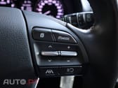 Hyundai i30 1.0 T-GDi Style Plus