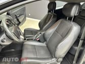 Renault Mégane Coupe 1.5 dCi