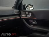 Mercedes-Benz GLE de 4Matic 9G-TRONIC AMG Line Advanced Plus