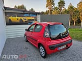 Citroen C1 1.0 SX