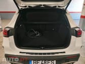 Mercedes-Benz EQA 250 Progressive