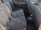 Peugeot 206+ 1.1 Urban