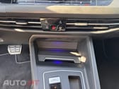 Volkswagen Golf 2.0 TSI R DSG