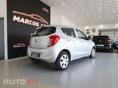 Opel Karl 1.0